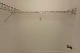 2401 Riverside Dr, Coral Springs, FL 33065 - Photo 8