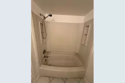 2401 Riverside Drive #314-b, Coral Springs, FL 33065 - Photo 10