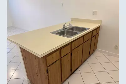 2401 Riverside Drive #314-b, Coral Springs, FL 33065 - Photo 6