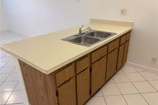 2401 Riverside Dr, Coral Springs, FL 33065 - Photo 6