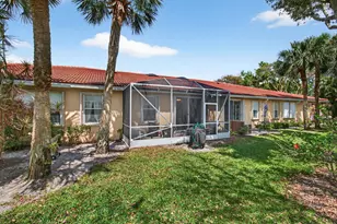 12527 Crystal Pointe Dr, Boynton Beach, FL 33437 - Photo 38