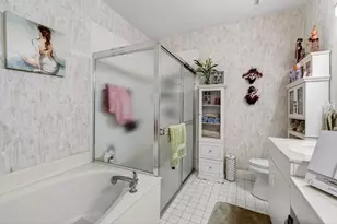 12527 Crystal Pointe Dr, Boynton Beach, FL 33437 - Photo 28