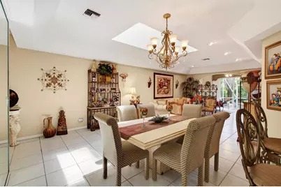 12527 Crystal Pointe Drive #C, Boynton Beach, FL 33437 - Photo 16