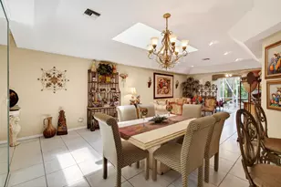 12527 Crystal Pointe Dr, Boynton Beach, FL 33437 - Photo 16