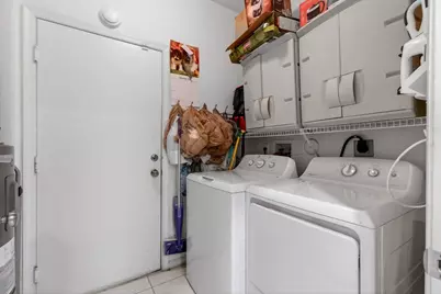 12527 Crystal Pointe Drive #C, Boynton Beach, FL 33437 - Photo 24