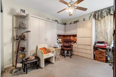 12527 Crystal Pointe Drive #C, Boynton Beach, FL 33437 - Photo 30