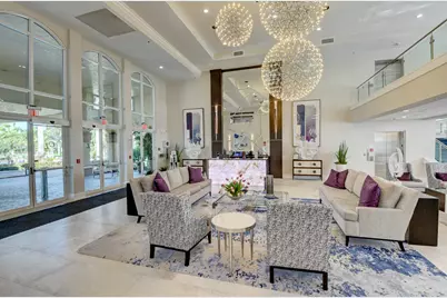 12527 Crystal Pointe Drive #C, Boynton Beach, FL 33437 - Photo 64