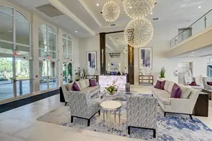 12527 Crystal Pointe Dr, Boynton Beach, FL 33437 - Photo 64