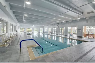 12527 Crystal Pointe Drive #C, Boynton Beach, FL 33437 - Photo 56