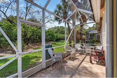 12527 Crystal Pointe Drive #C, Boynton Beach, FL 33437 - Photo 36