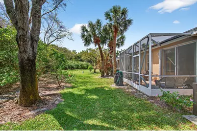 12527 Crystal Pointe Drive #C, Boynton Beach, FL 33437 - Photo 40