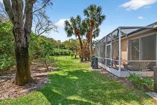 12527 Crystal Pointe Dr, Boynton Beach, FL 33437 - Photo 40