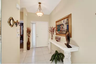 12527 Crystal Pointe Drive #C, Boynton Beach, FL 33437 - Photo 2