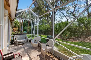 12527 Crystal Pointe Dr, Boynton Beach, FL 33437 - Photo 34