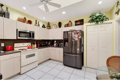 12527 Crystal Pointe Drive #C, Boynton Beach, FL 33437 - Photo 18
