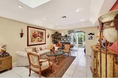 12527 Crystal Pointe Drive #C, Boynton Beach, FL 33437 - Photo 6