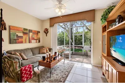 12527 Crystal Pointe Drive #C, Boynton Beach, FL 33437 - Photo 8