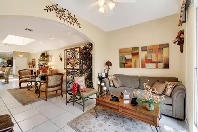 12527 Crystal Pointe Drive #C, Boynton Beach, FL 33437 - Photo 10