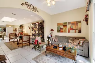 12527 Crystal Pointe Dr, Boynton Beach, FL 33437 - Photo 10