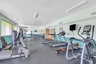 14592 Country Side Ln, Delray Beach, FL 33484 - Photo 22