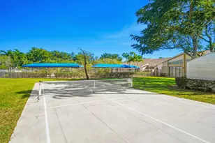 14592 Country Side Ln, Delray Beach, FL 33484 - Photo 28