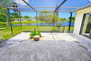 14592 Country Side Ln, Delray Beach, FL 33484 - Photo 16
