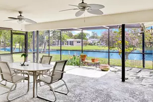 14592 Country Side Ln, Delray Beach, FL 33484 - Photo 4