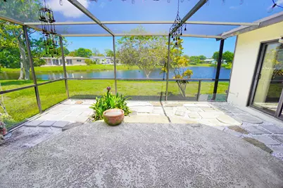 14592 Country Side Lane, Delray Beach, FL 33484 - Photo 16
