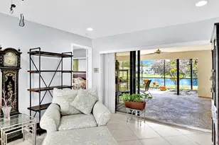 14592 Country Side Ln, Delray Beach, FL 33484 - Photo 8