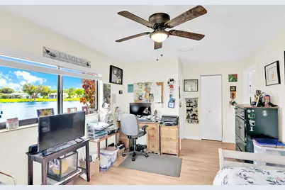 14592 Country Side Lane, Delray Beach, FL 33484 - Photo 12