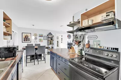 14592 Country Side Lane, Delray Beach, FL 33484 - Photo 6