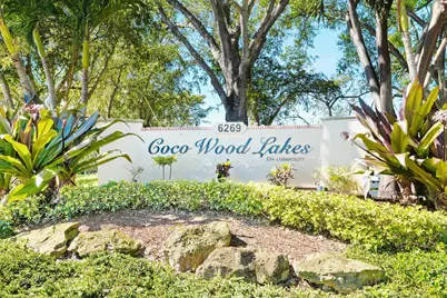14592 Country Side Lane, Delray Beach, FL 33484 - Photo 20