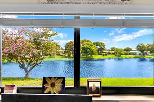 14592 Country Side Ln, Delray Beach, FL 33484 - Photo 12