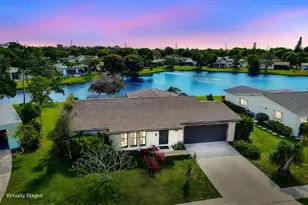 14592 Country Side Ln, Delray Beach, FL 33484 - Photo 20