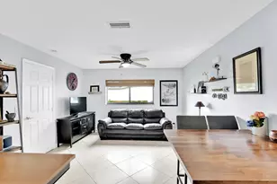 14592 Country Side Ln, Delray Beach, FL 33484 - Photo 6