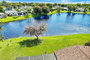 14592 Country Side Ln, Delray Beach, FL 33484 - Photo 18