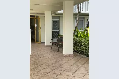 2855 Leonard Drive #H506, Aventura, FL 33160 - Photo 2