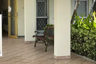 2855 Leonard Dr, Aventura, FL 33160 - Photo 2