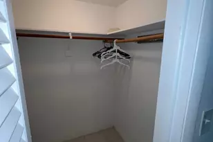 2855 Leonard Dr, Aventura, FL 33160 - Photo 22