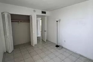 2855 Leonard Dr, Aventura, FL 33160 - Photo 12