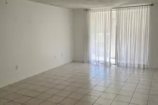 2855 Leonard Dr, Aventura, FL 33160 - Photo 4