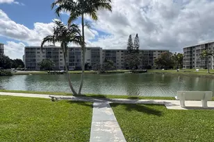 2855 Leonard Dr, Aventura, FL 33160 - Photo 28