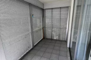 2855 Leonard Dr, Aventura, FL 33160 - Photo 24