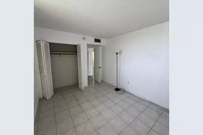 2855 Leonard Drive #H506, Aventura, FL 33160 - Photo 12