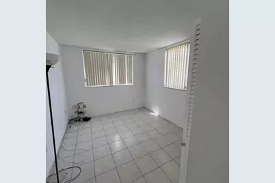 2855 Leonard Drive #H506, Aventura, FL 33160 - Photo 10