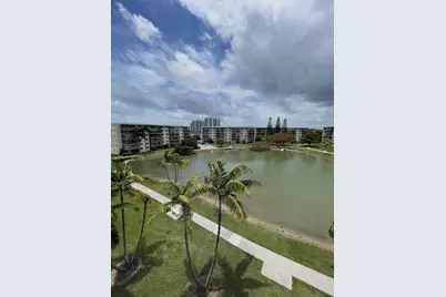 2855 Leonard Drive #H506, Aventura, FL 33160 - Photo 26