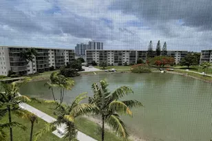 2855 Leonard Dr, Aventura, FL 33160 - Photo 26