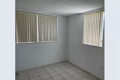 2855 Leonard Drive #H506, Aventura, FL 33160 - Photo 14