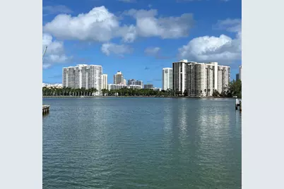 2855 Leonard Drive #H506, Aventura, FL 33160 - Photo 36