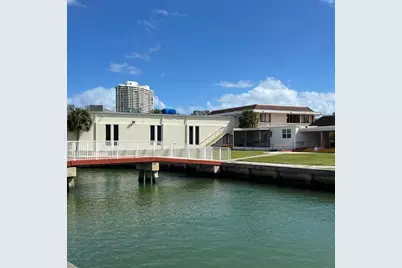 2855 Leonard Drive #H506, Aventura, FL 33160 - Photo 34